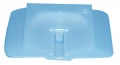 Condensed Water Container - 4239570100 C00929280 Evaporating Pan [Arcelik]